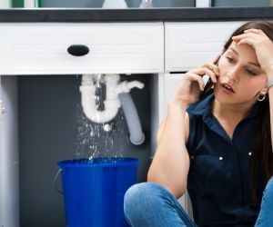 About Emergency plumbing pros Falls Village, CT